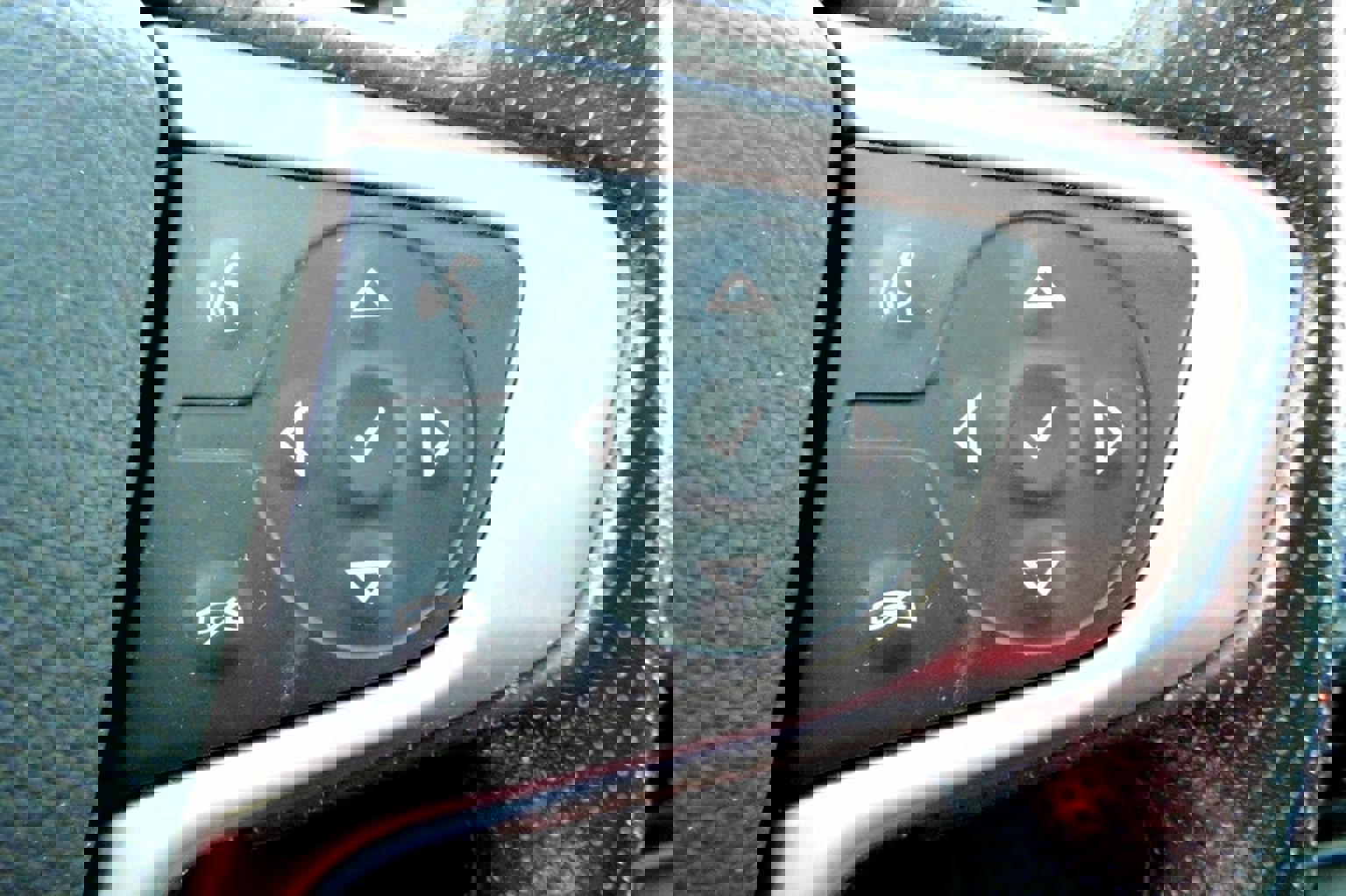 Used 2022 GMC Terrain SLE w/ Driver Convenience Package image 14