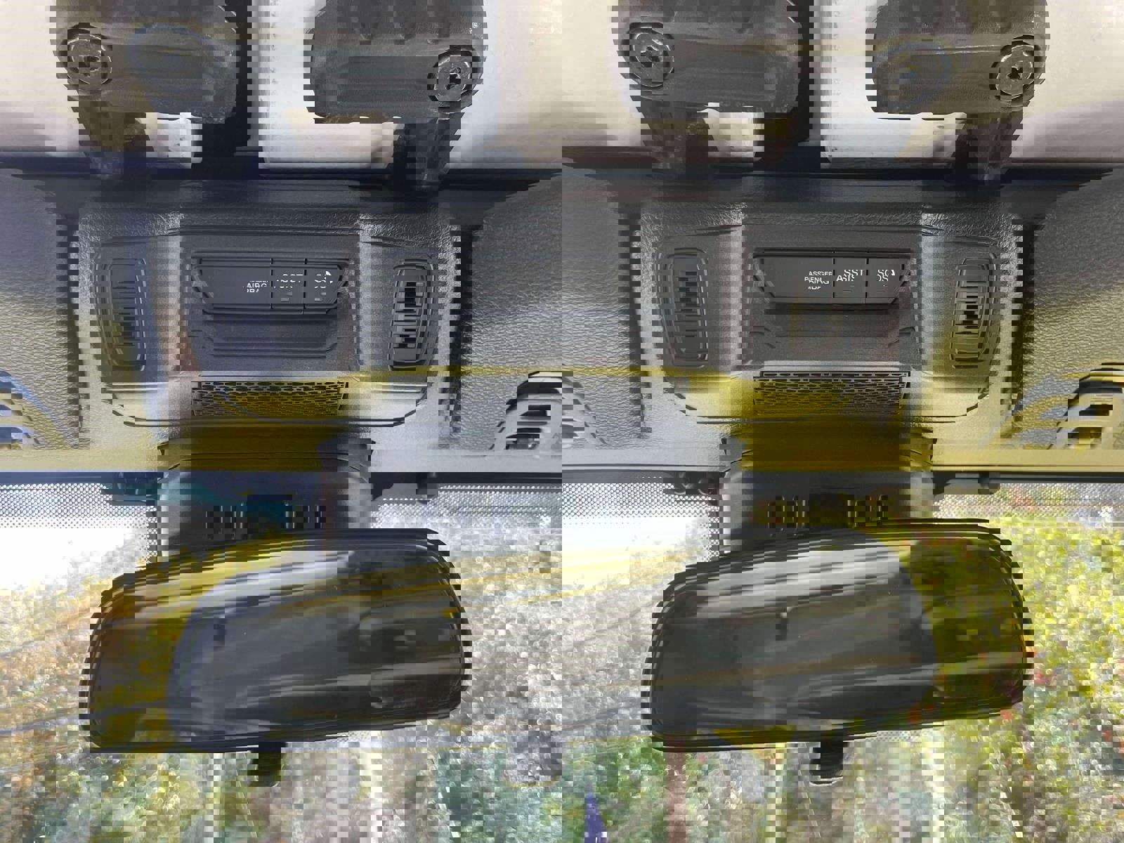 Used 2024 Jeep Wrangler Unlimited Rubicon image 31