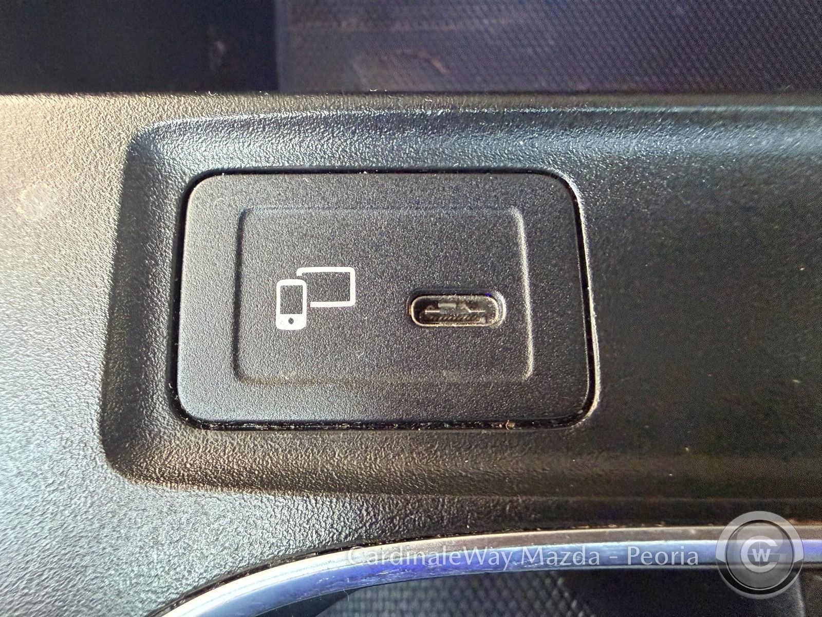 Used 2022 Mercedes-Benz A 220 image 29