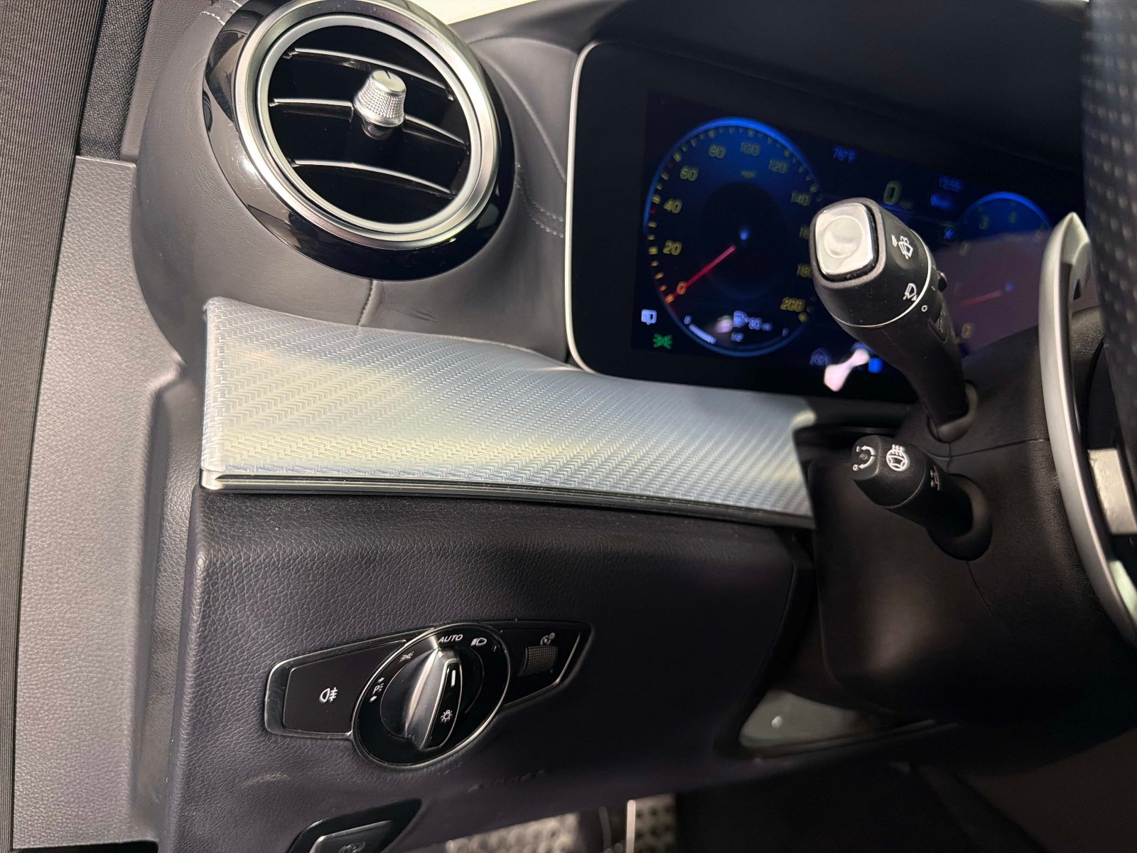 Used 2023 Mercedes-Benz E 63 AMG S image 49