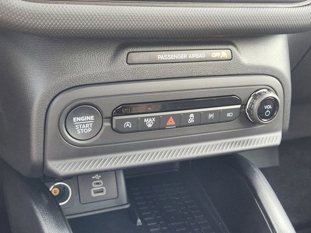 New 2025 Ford Bronco Sport Outer Banks w/ Outer Banks Tech Package+ image 19