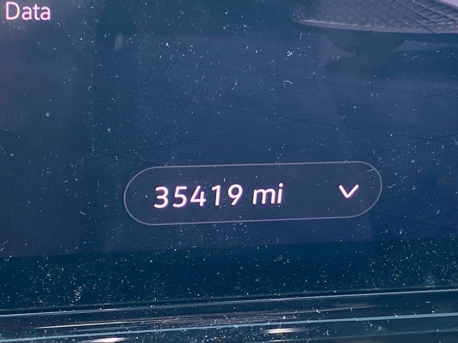 Certified 2023 Volkswagen ID.4 Pro S AWD/4WD image 15