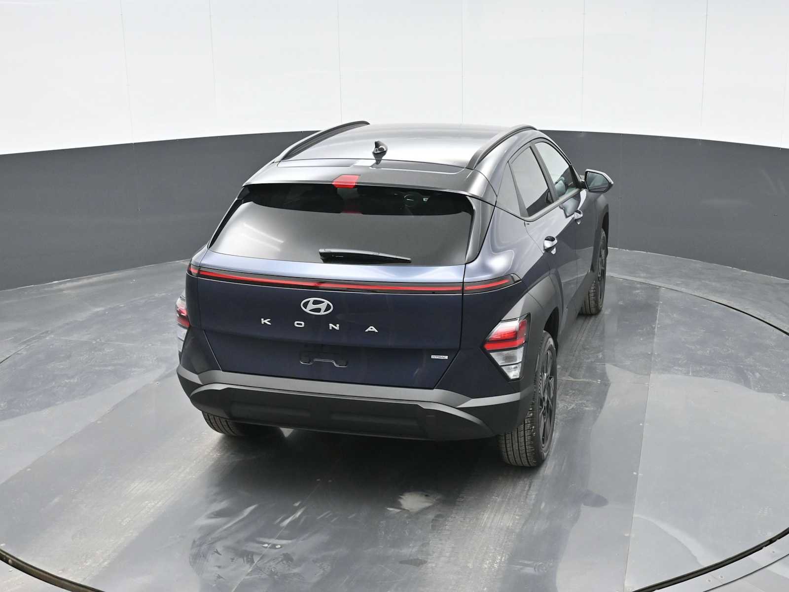 New 2026 Hyundai Kona SEL Sport image 26