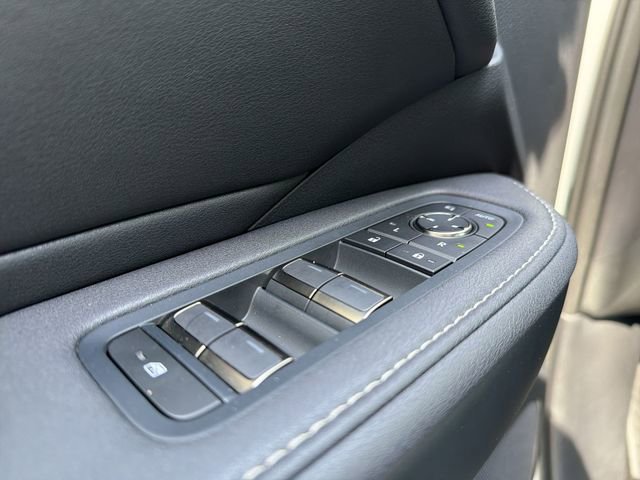 Used 2026 Lexus TX 350 AWD w/ Technology Package image 13