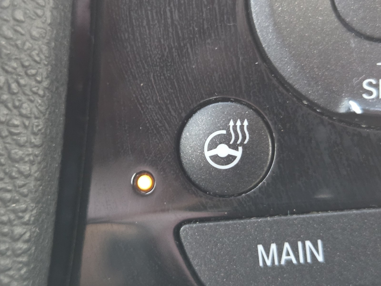 Certified 2020 Honda Pilot Elite image 6