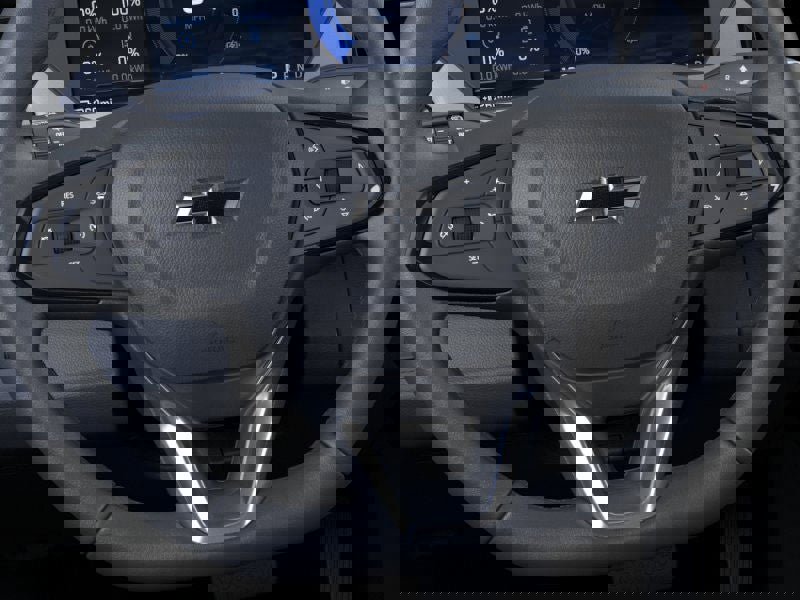 New 2027 Chevrolet Bolt LT w/ Comfort Package image 43