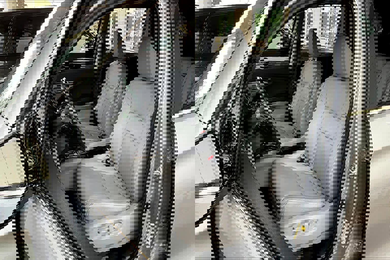 Used 2019 Honda Pilot Touring image 8