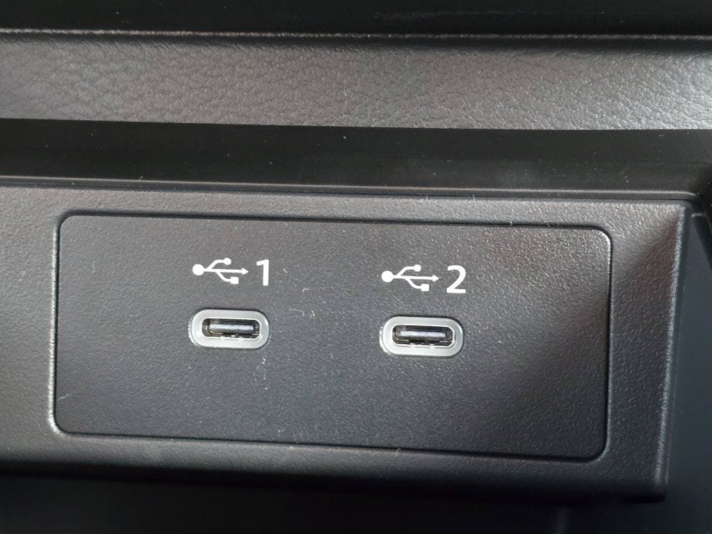 New 2026 Nissan Kicks SR w/ Cold Weather Package AWD/4WD image 6