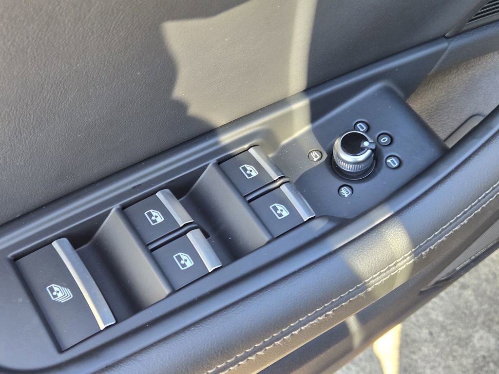 Certified 2023 Audi A5 2.0T Premium Plus w/ Premium Plus image 28