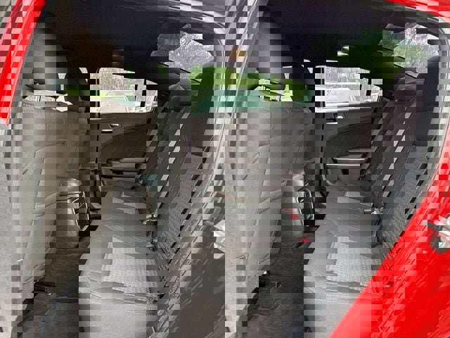 Used 2023 Dodge Charger SXT w/ Cold Weather Package image 13