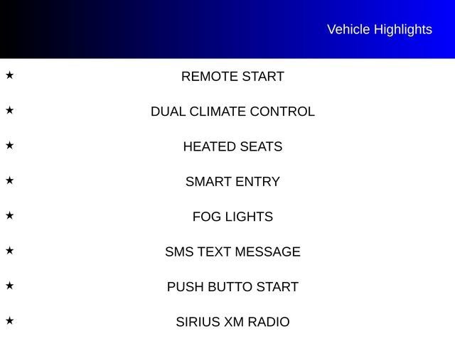 Used 2020 Honda Odyssey EX-L image 11