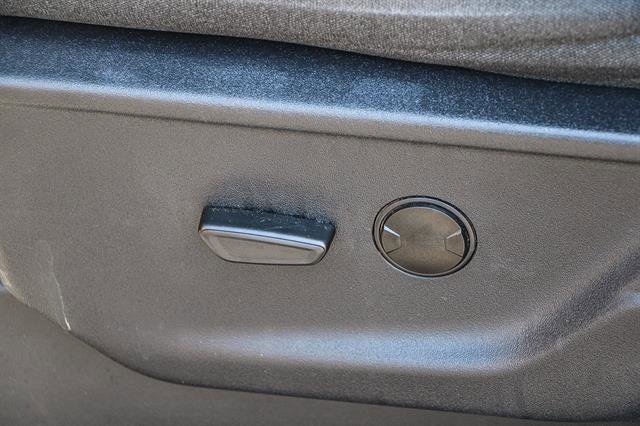 Used 2023 Ford F150 XLT image 20