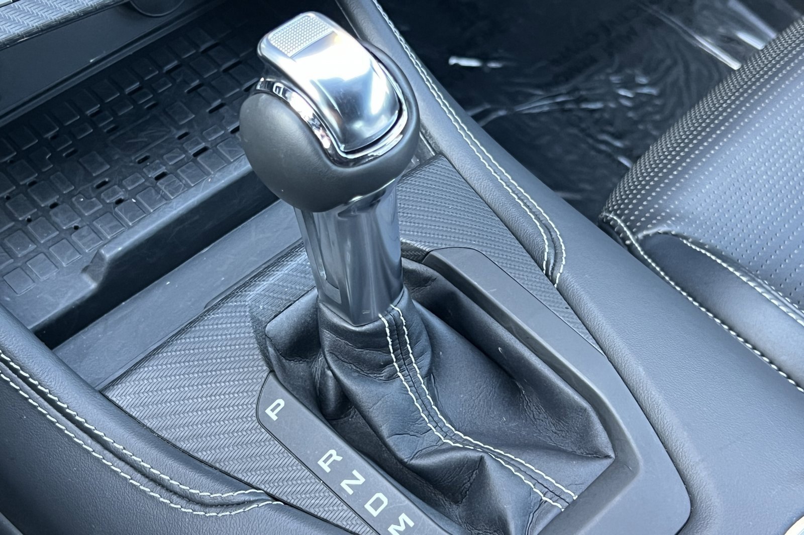 Used 2024 Ford Mustang GT Premium w/ GT Performance Package image 20