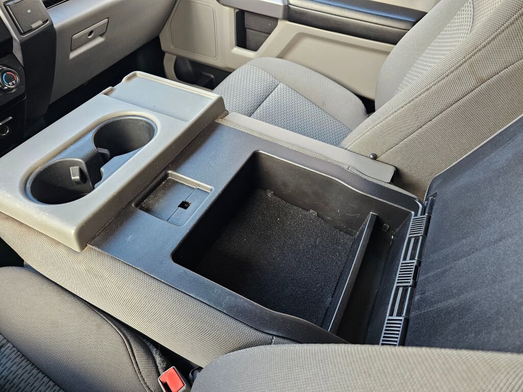 Used 2019 Ford F150 XLT w/ Trailer Tow Package image 42