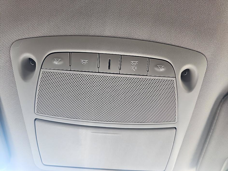 Used 2016 Nissan Murano SL FWD image 28