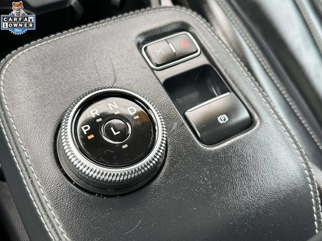 Used 2023 Ford Mustang Mach-E Premium AWD/4WD image 30