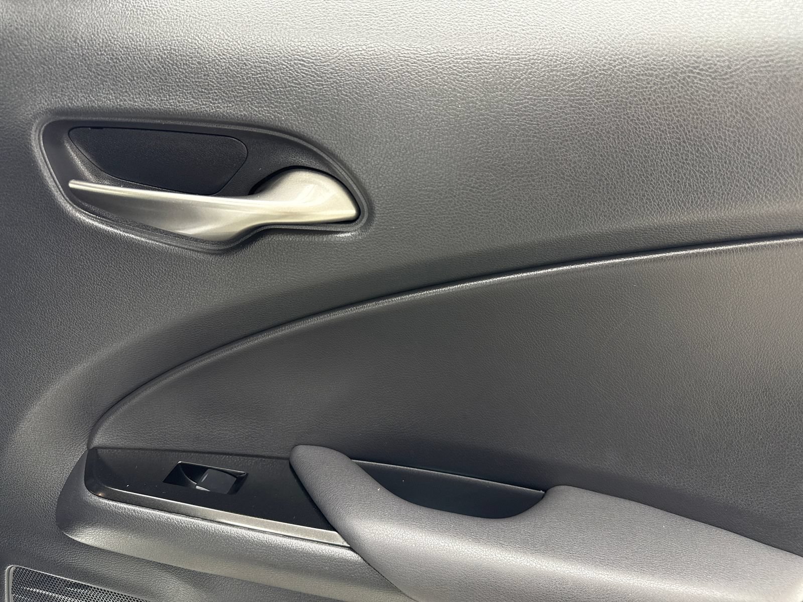 Used 2020 Lexus UX 200 w/ Accessory Package FWD image 47