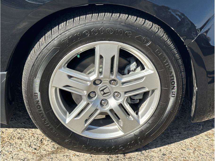 Used 2011 Honda Odyssey Touring image 10