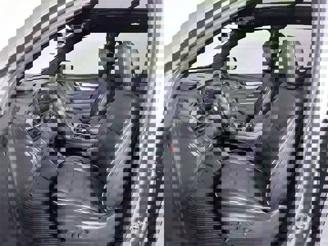 New 2026 Buick Enclave Preferred w/ Power Package image 20