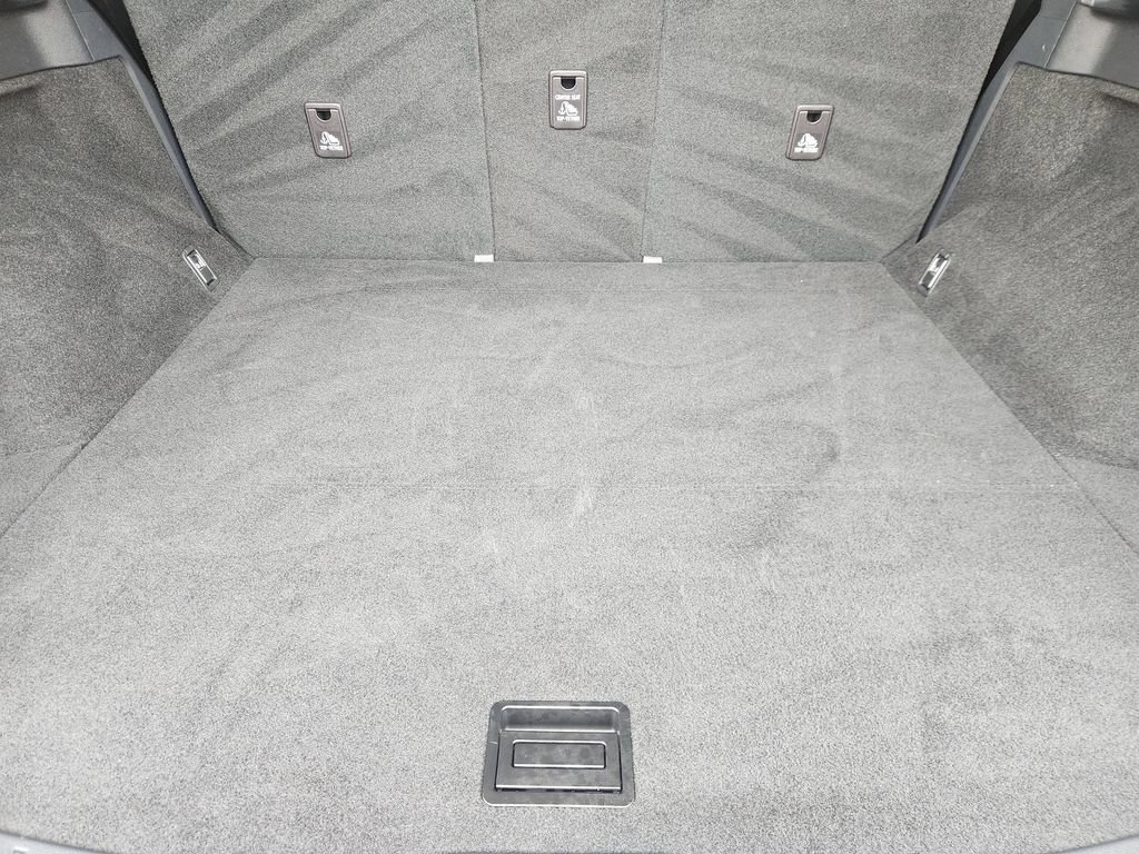 Used 2025 Lexus RX 350 Premium w/ Accessory Package (Z1) image 33