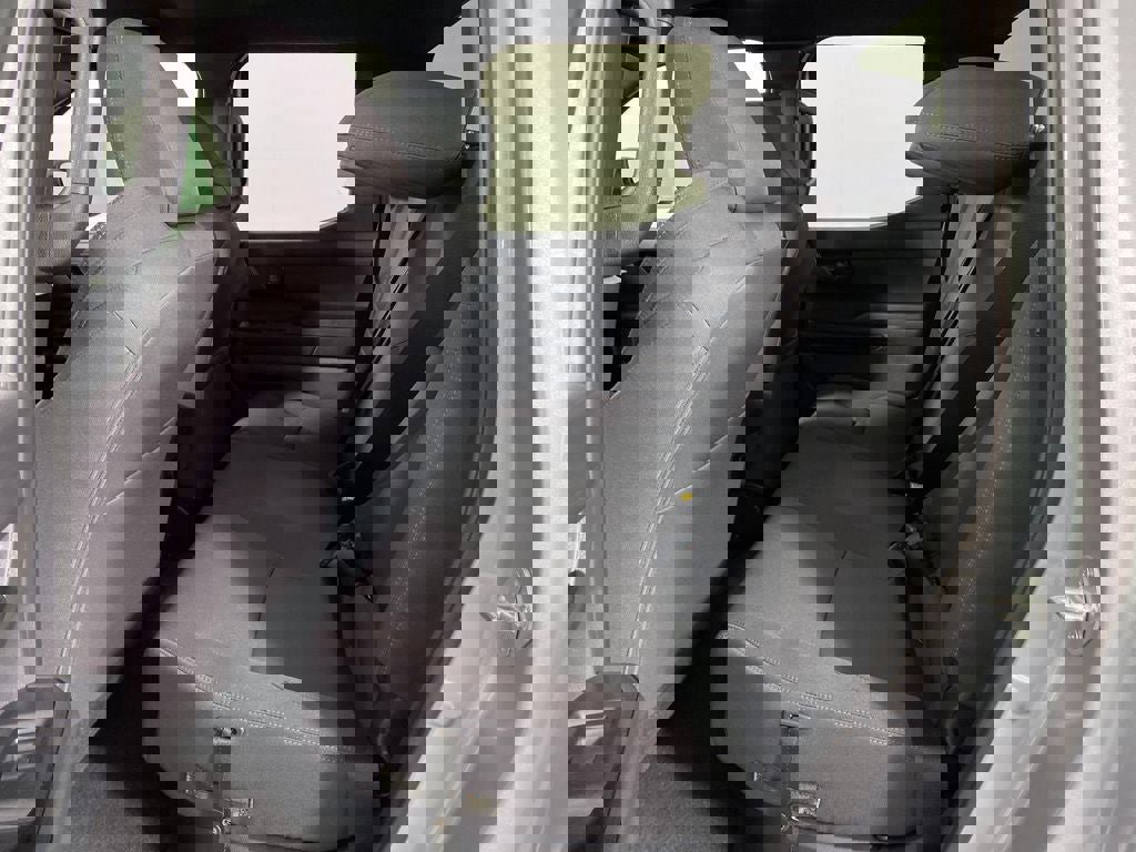 New 2026 Toyota Tacoma SR5 image 26