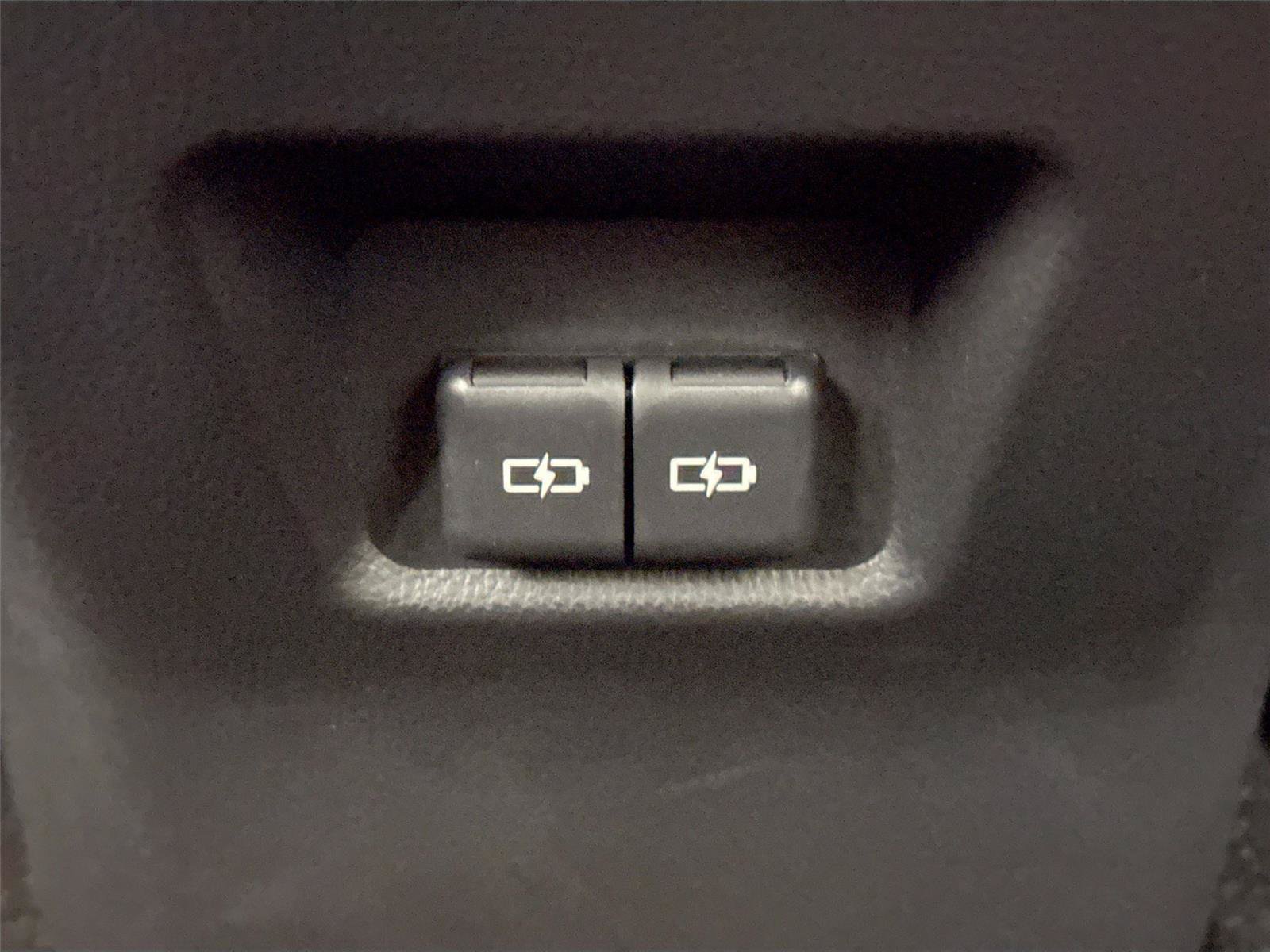 Certified 2025 Toyota RAV4 XLE Premium FWD image 36