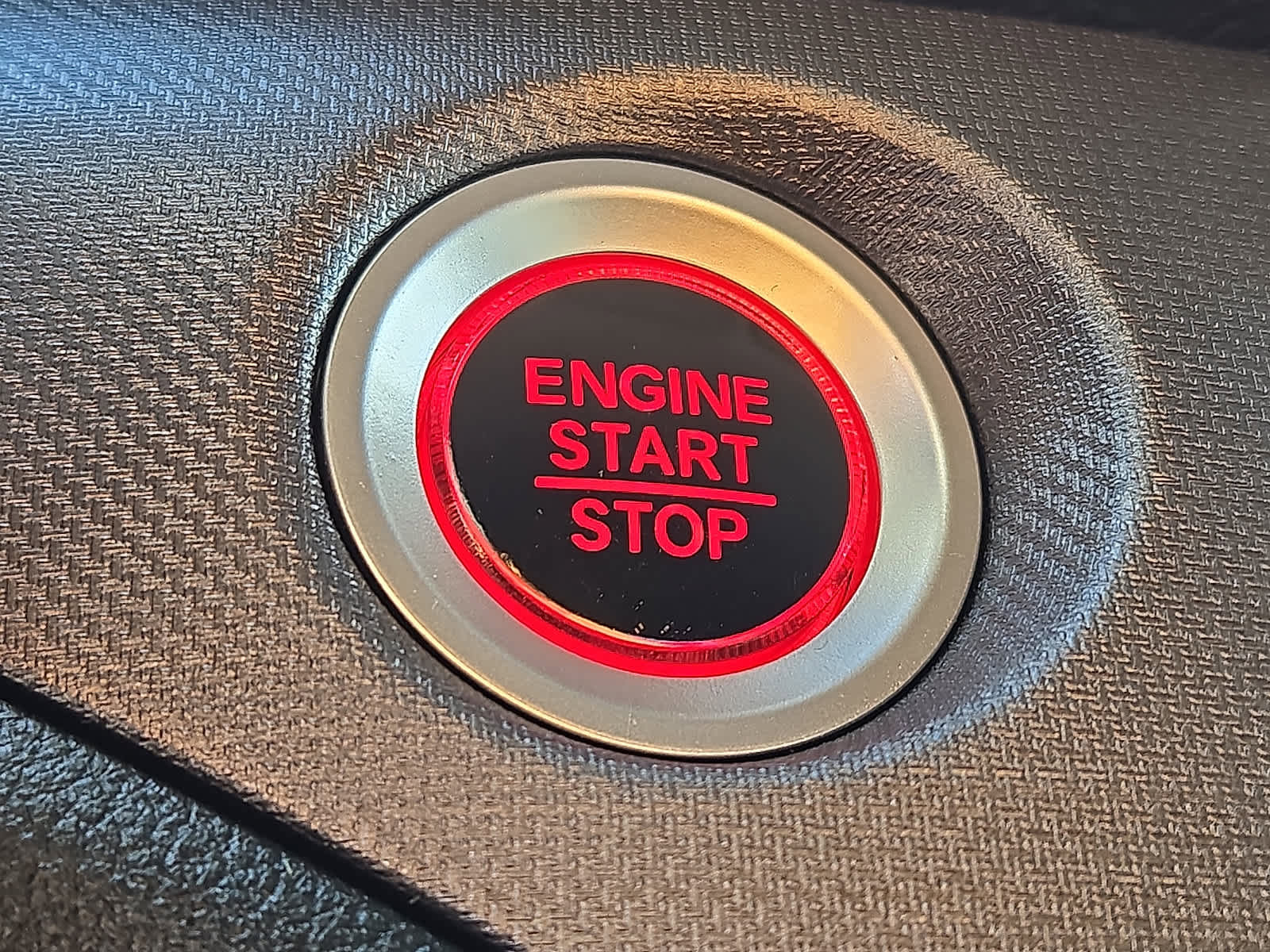 Certified 2023 Honda Ridgeline Sport image 24