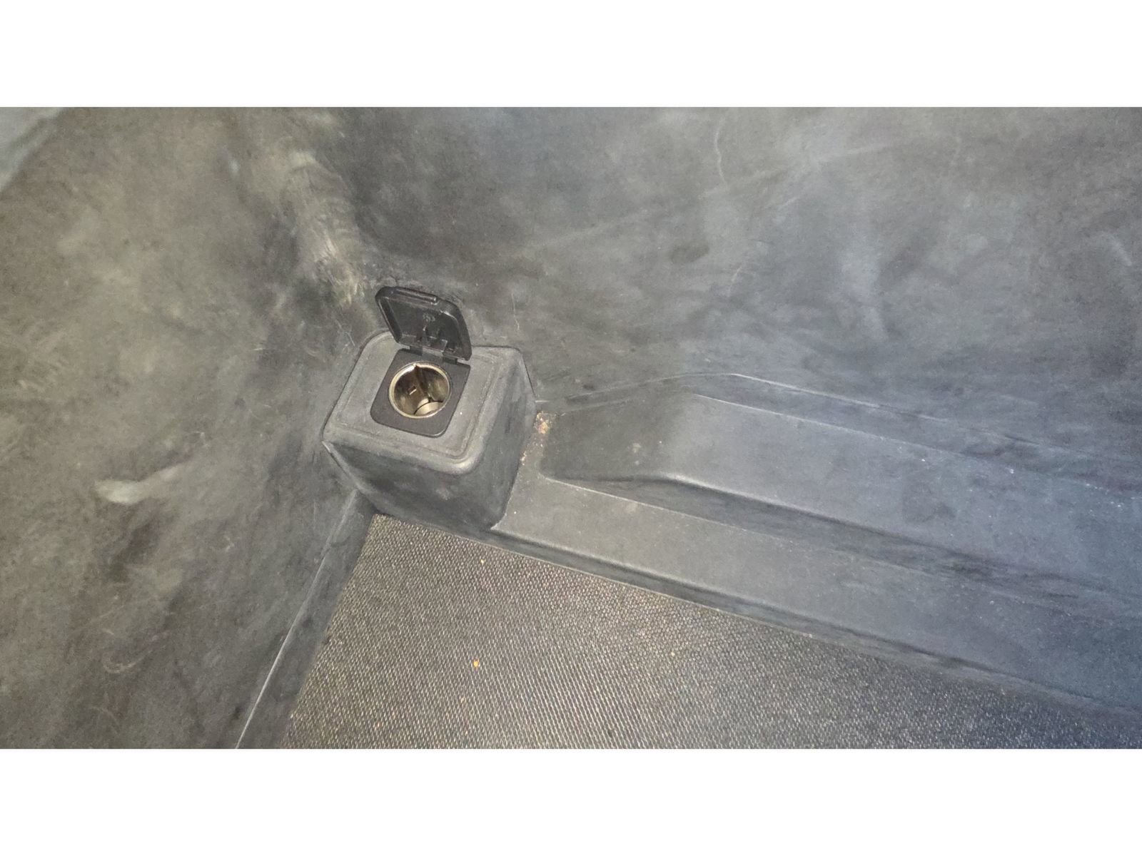 Used 2020 Ford Expedition XL RWD image 29