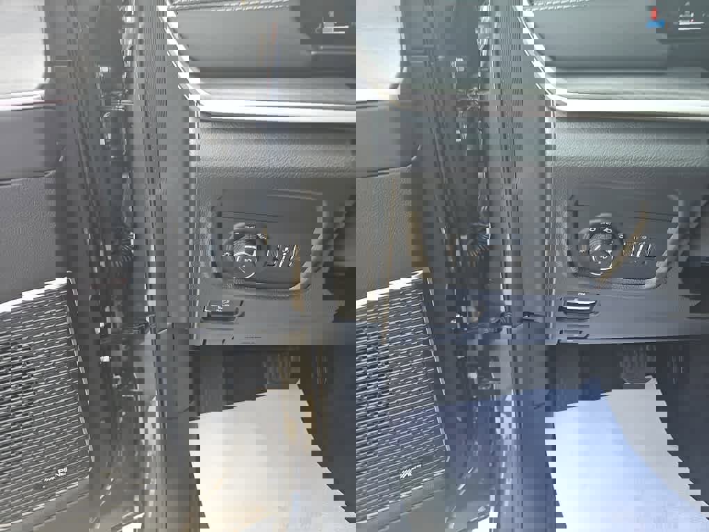 Used 2021 Jeep Grand Cherokee L Limited image 17