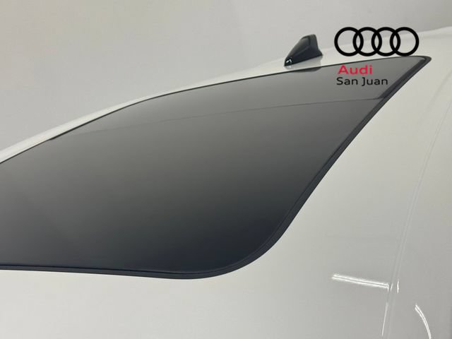 New 2026 Audi SQ5 Premium Plus AWD/4WD image 9