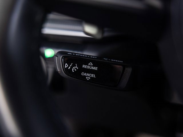 Used 2024 Porsche 911 Targa 4S w/ Premium Package image 40