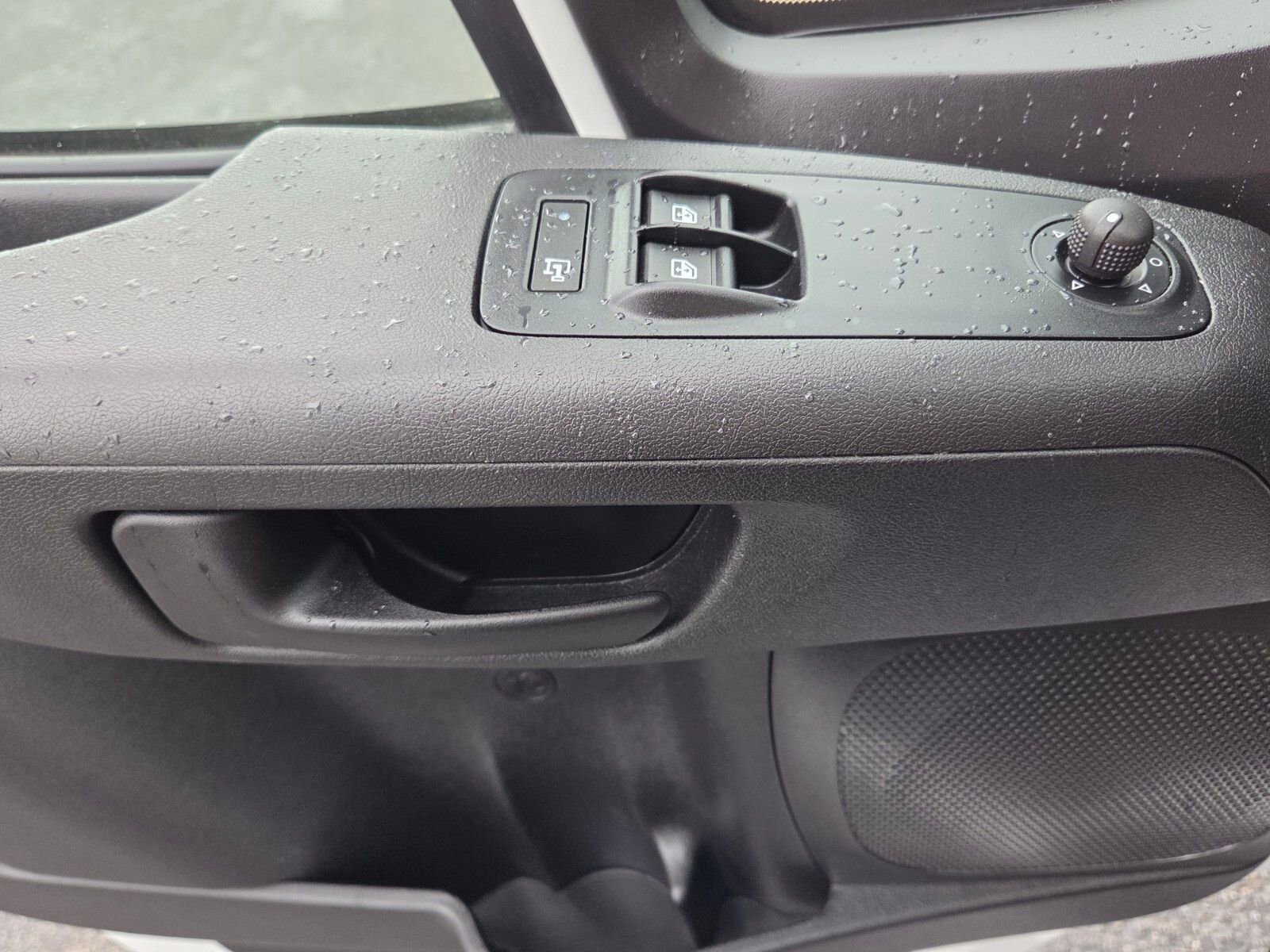Used 2023 RAM ProMaster 2500 FWD image 28