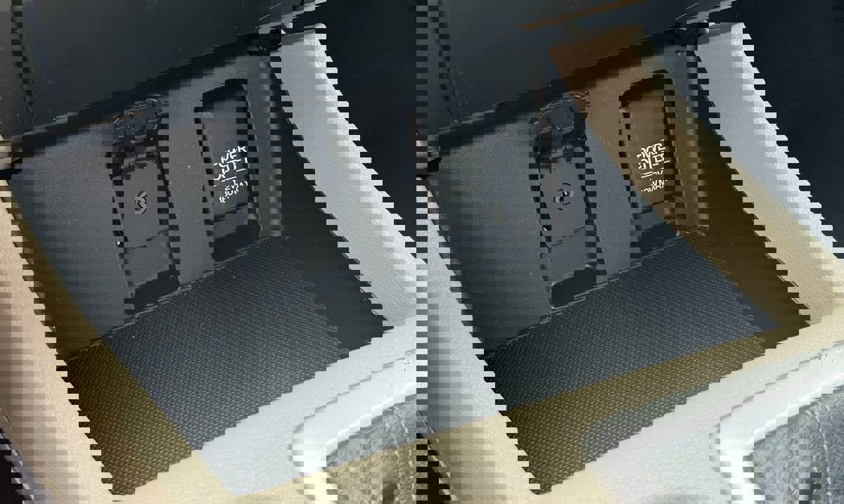 Used 2015 Honda Civic LX image 30