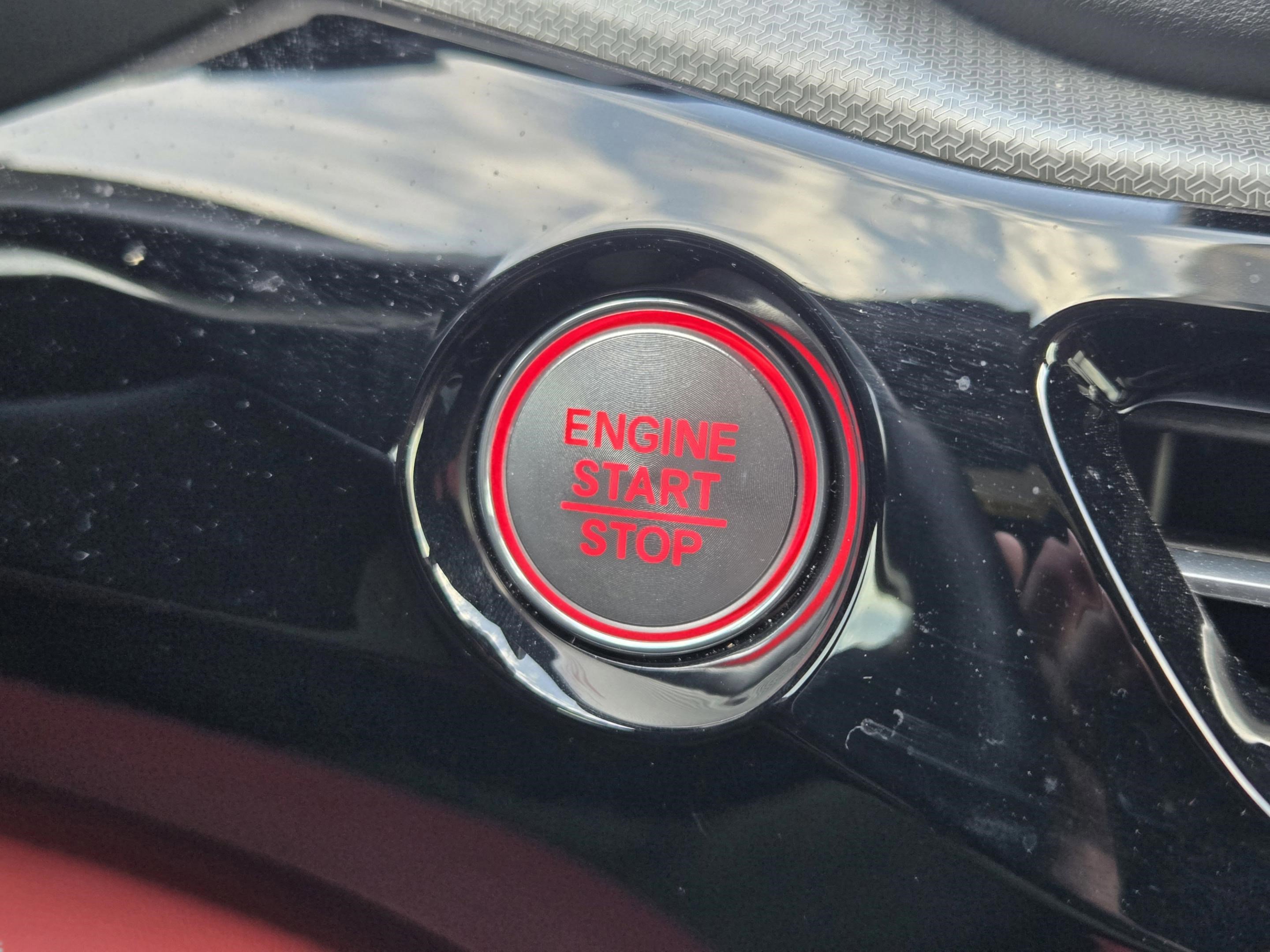 Certified 2026 Acura MDX A-Spec image 36