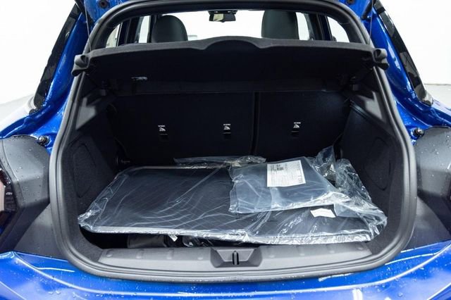 New 2026 MINI Cooper S image 9