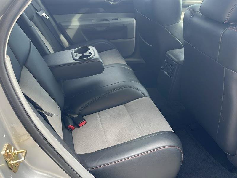 Used 2006 Dodge Magnum SRT8 RWD image 40