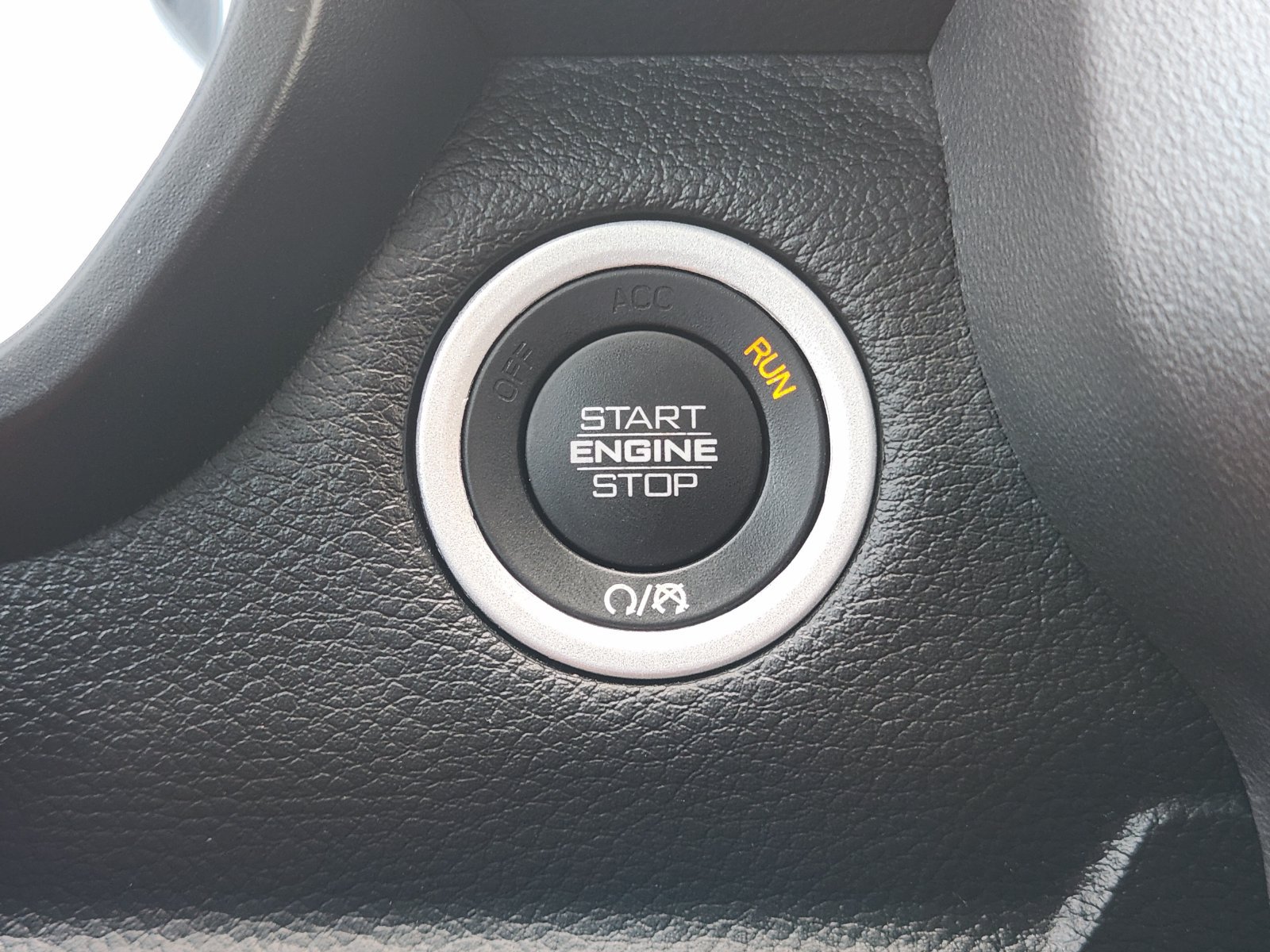 Used 2022 RAM 1500 Lone Star RWD image 22