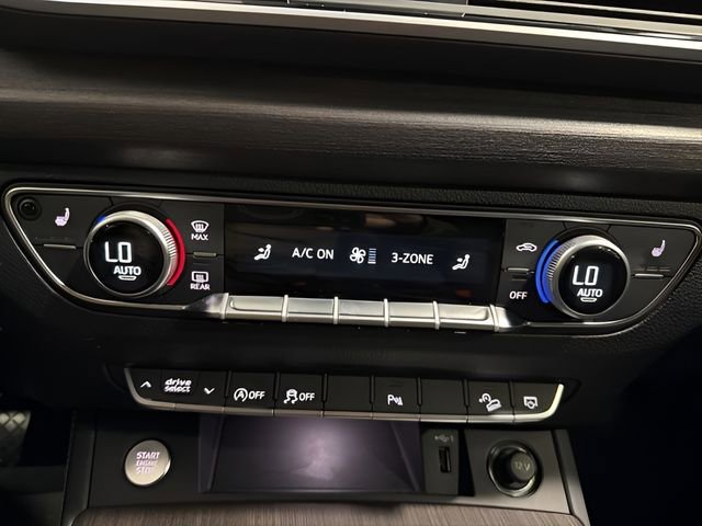 Used 2023 Audi Q5 2.0T Premium Plus w/ Premium Plus Package image 22