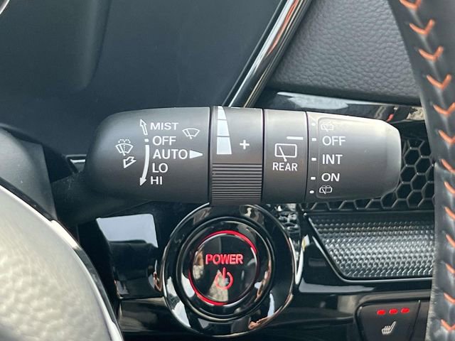 Used 2023 Honda CR-V Sport Touring image 25