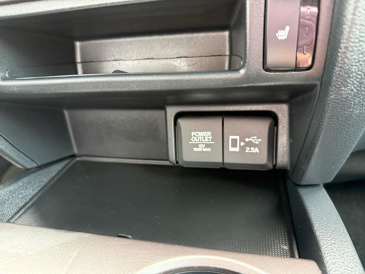Used 2020 Honda Pilot EX-L image 37