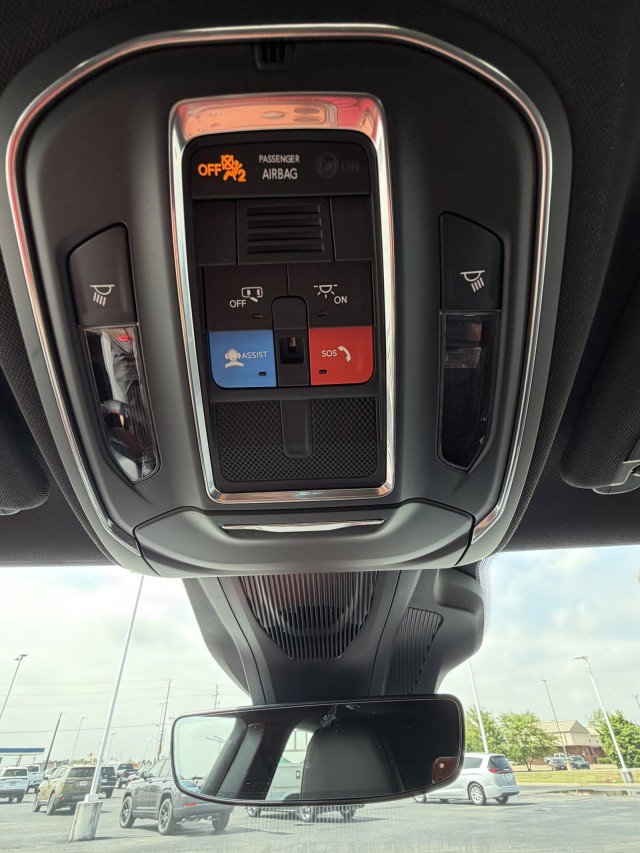 New 2026 Dodge Charger R/T AWD/4WD image 38