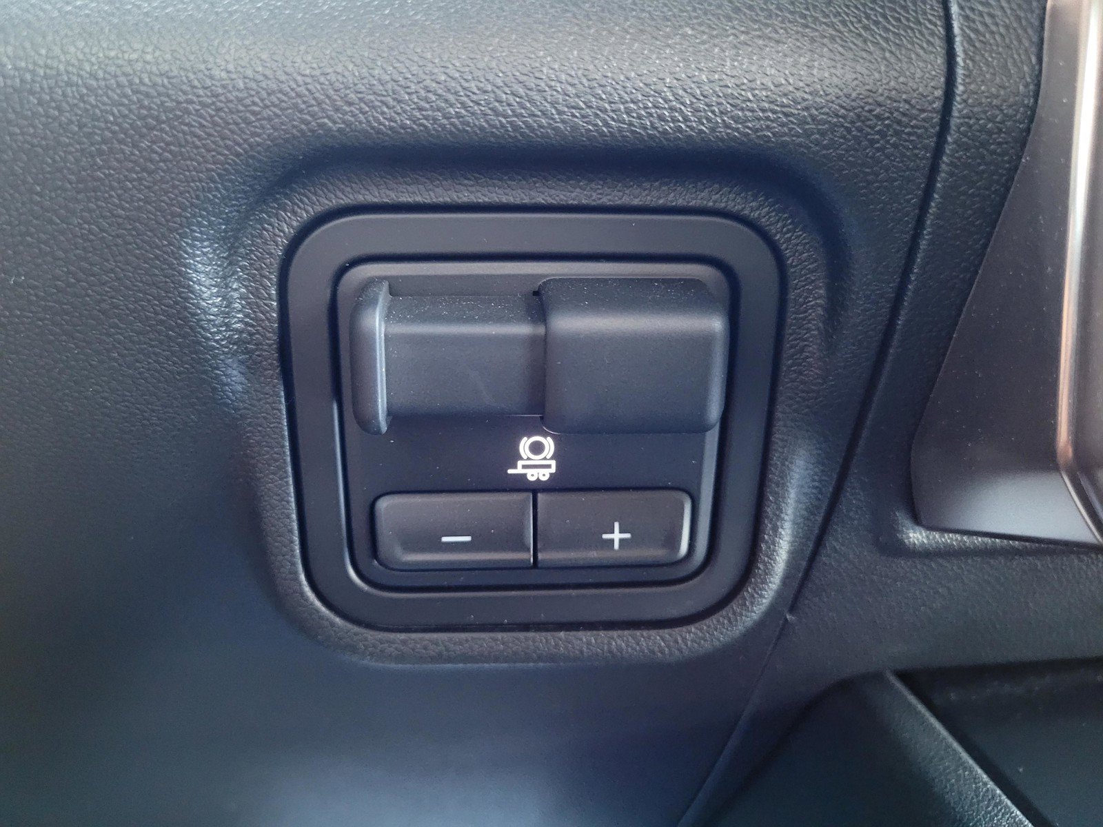 Used 2025 GMC Hummer EV 3X AWD/4WD image 19