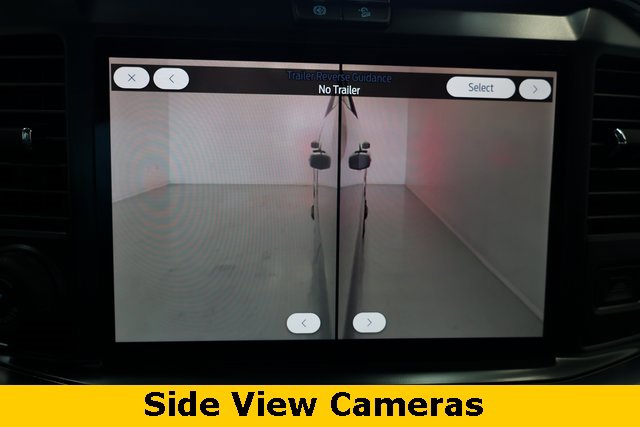 Used 2025 Ford F250 Platinum image 19