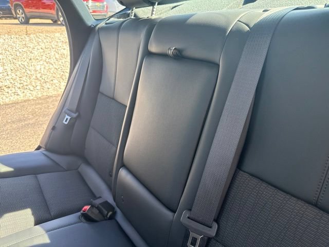 Used 2014 Chevrolet Impala LT w/ Convenience Package FWD image 19
