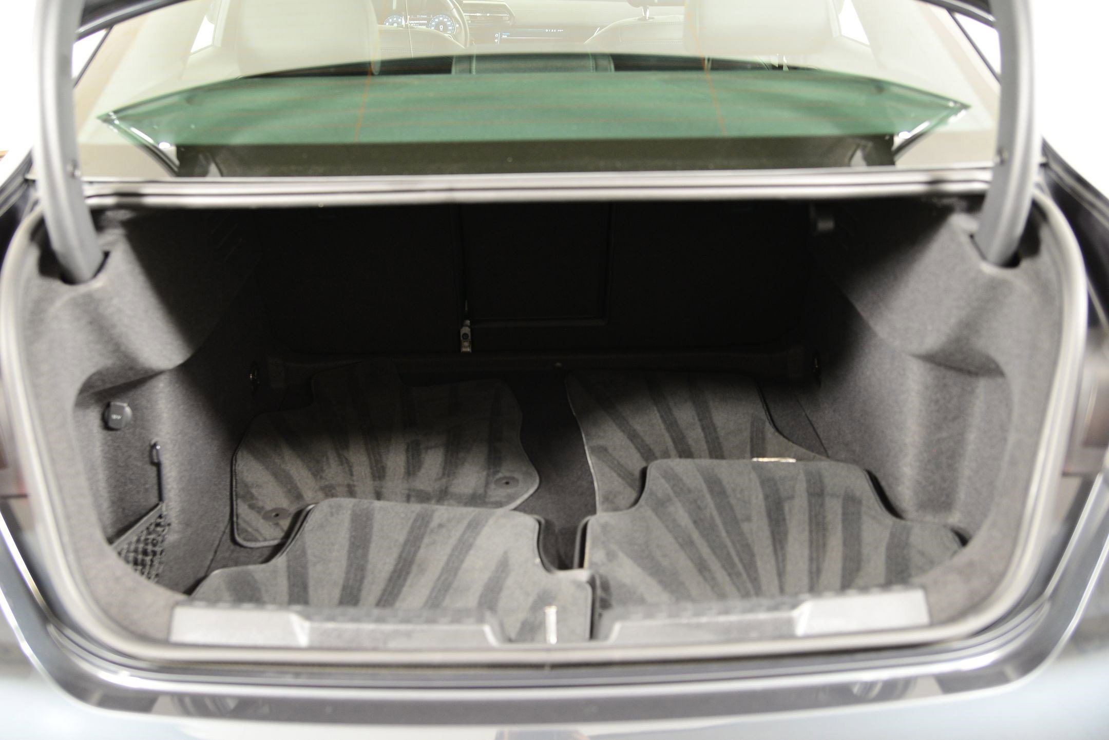 Used 2023 Audi A3 2.0T Premium w/ Convenience Package image 25