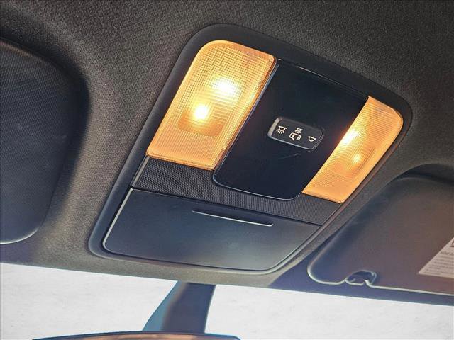 Used 2021 Kia Forte GT-Line image 18