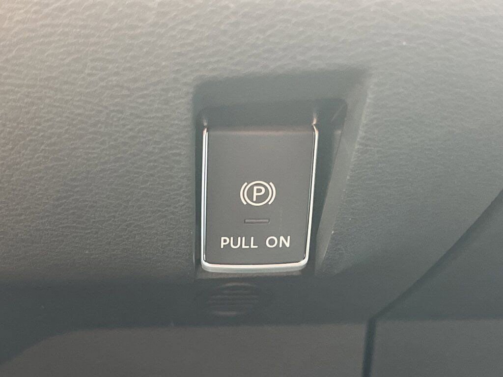 Certified 2023 Nissan Ariya image 7