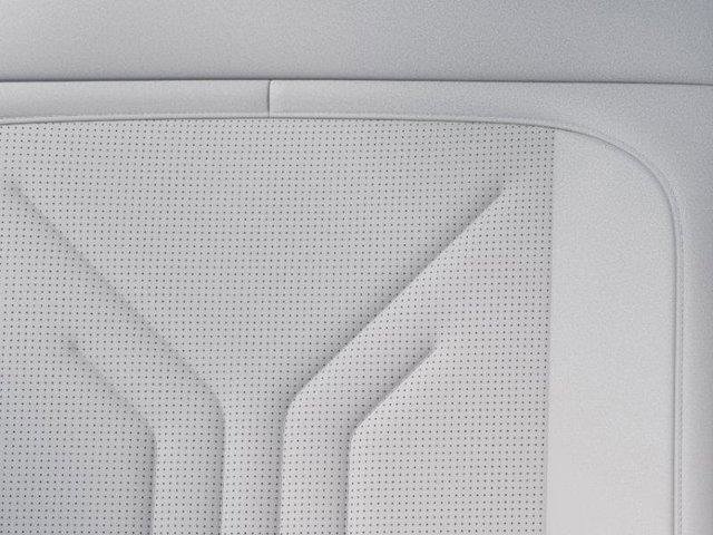 New 2026 Hyundai Santa Fe SEL image 17