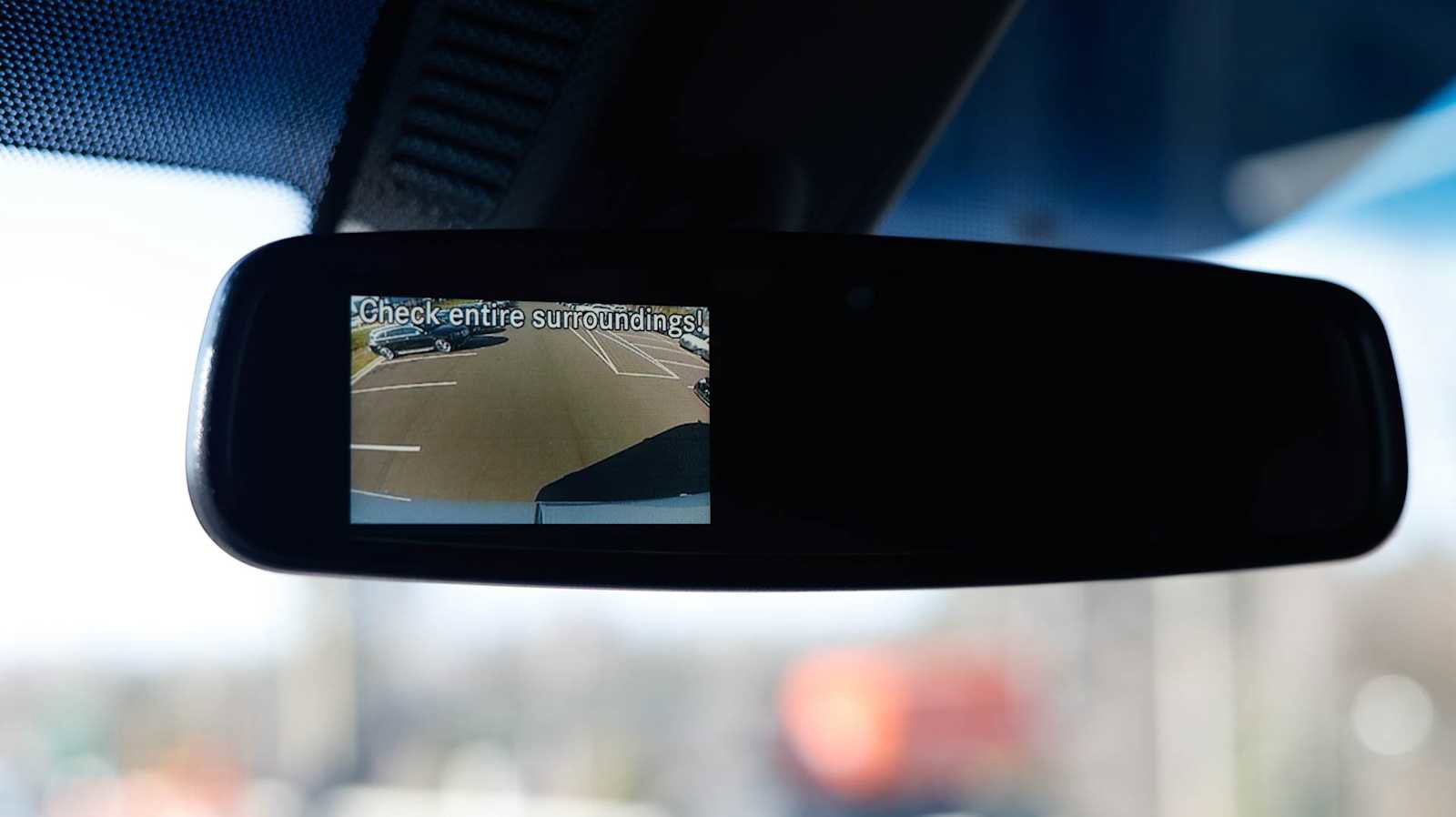 New 2025 Mercedes-Benz Sprinter 2500 image 26