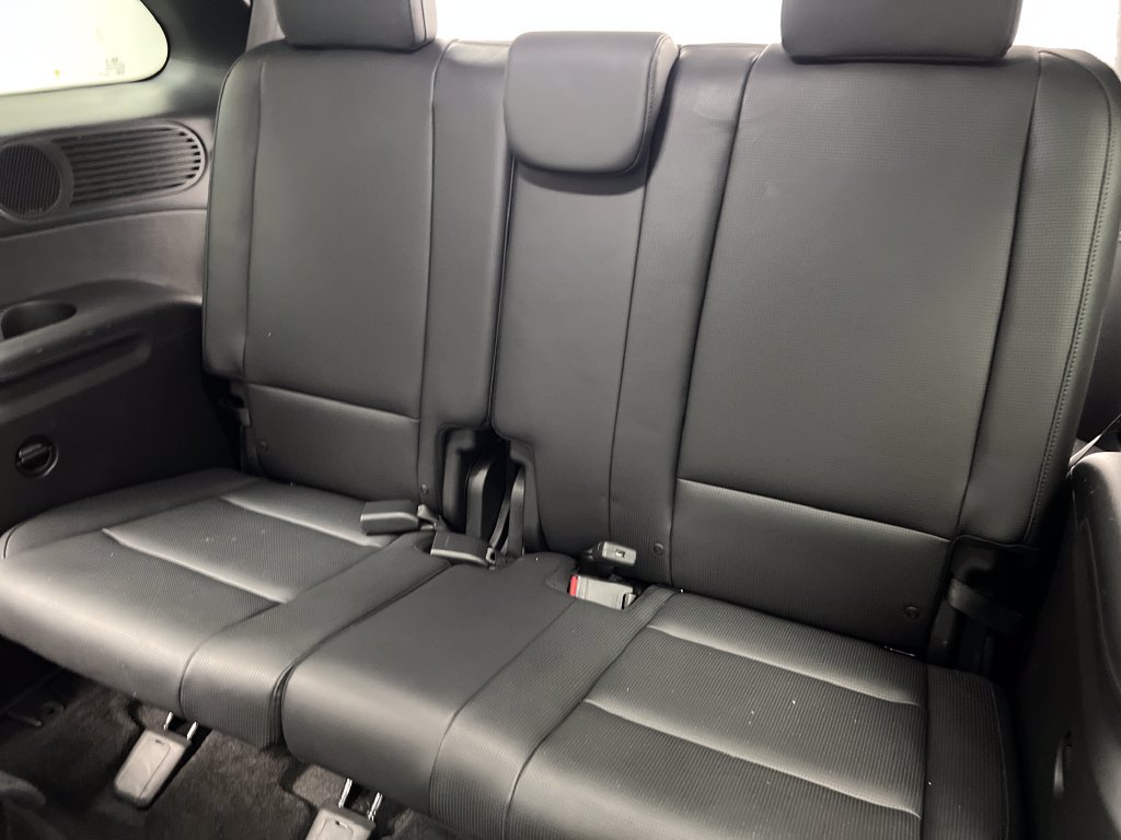 Used 2026 Hyundai Palisade SEL FWD image 43